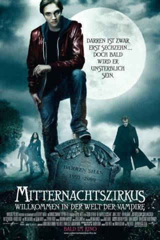 Mitternachtszirkus.-.Willkommen.in.der.Welt.der.Vampire.2009.German.DL.1080p.BluRay.AVC-AVCiHD