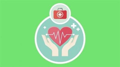 Udemy - Strategies to Maximize Your Health Insurance Benefits