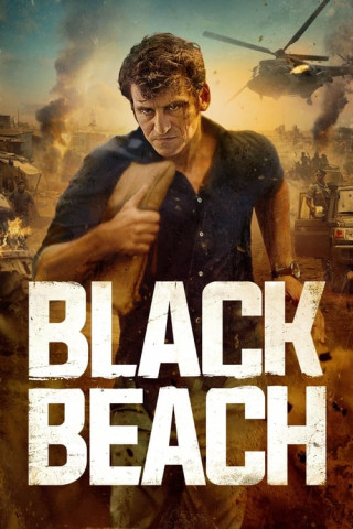 Black.Beach.2020.German.1080p.BluRay.AVC-CONFiDENCiAL