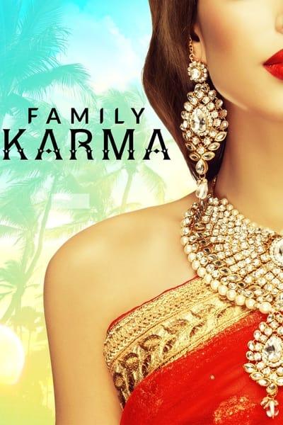 Family Karma S02E06 1080p HEVC x265 