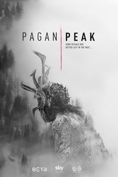 Pagan Peak S01E01 SUBBED 1080p HEVC x265 
