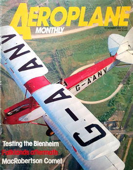 Aeroplane Monthly 1984-11 (139)