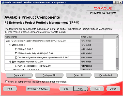 Packt - Oracle Primavera P6 PPM Professional Advanced Features