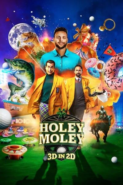 Holey Moley S03E05 1080p HEVC x265 