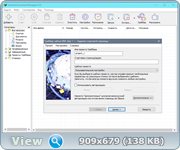 Internet Download Manager 6.39 Build 2 RePack by KpoJIuK (x86-x64) (2021) =Multi/Rus=