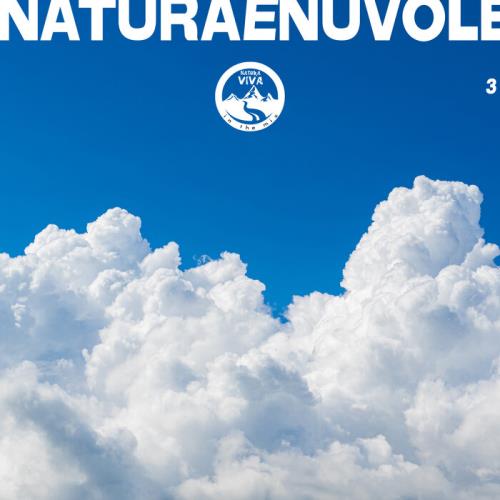 Natura E Nuvole 3 (2021) FLAC