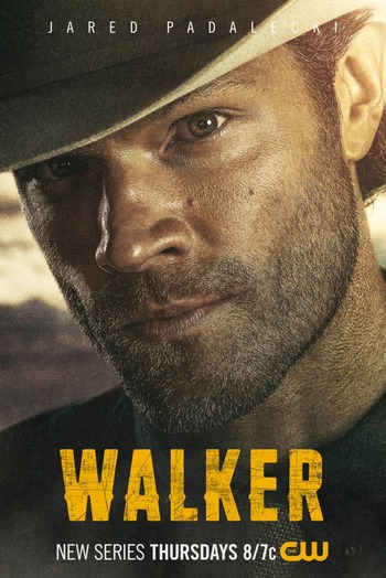 Walker S01E16 720p HDTV x264 SYNCOPY