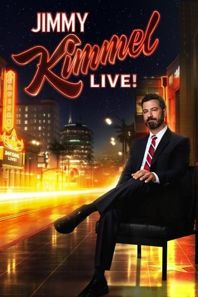 Jimmy Kimmel 2021 07 06 Ludacris 720p HEVC x265 