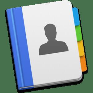 BusyContacts 1.6.0 (160020) macOS