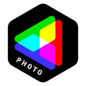 Nevercenter CameraBag Photo 2021.1 macOS