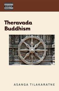 Theravada Buddhism The View of the Elders