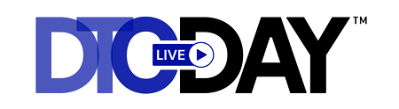 DTC Day Live Conference 2021 [Expensive Courses]