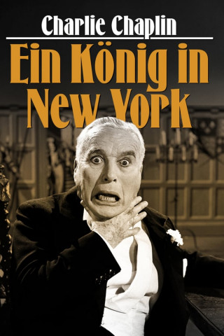 Ein.Koenig.in.New.York.1957.German.720p.BluRay.x264-SPiCY