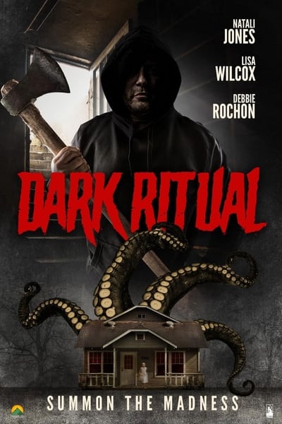 Dark Ritual (2021) 1080p AMZN WEBRip DD2 0 x264-GalaxyRG