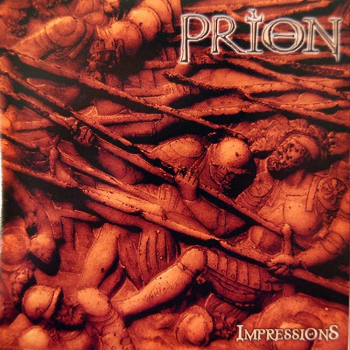 Prion - Impressions (2008)