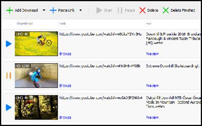Vitato Video Downloader Pro 3.29.1