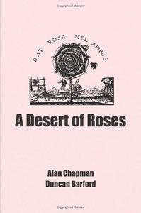 A Desert of Roses