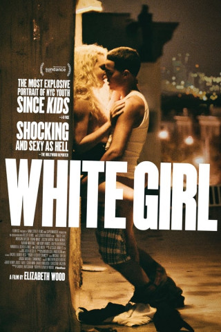 White.Girl.2016.German.EAC3D.DL.720p.BluRay.x264-CLASSiCALHD