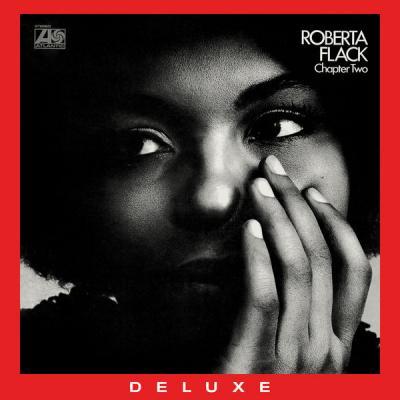 Roberta Flack   Chapter Two (50th Anniversary Edition) (2021 Remaster) (2021)