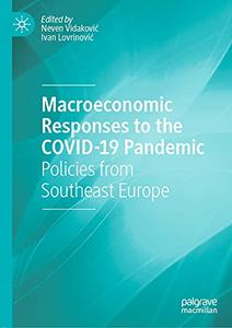Macroeconomic Responses to the COVID-19 Pandemic389