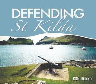 Defending St Kilda