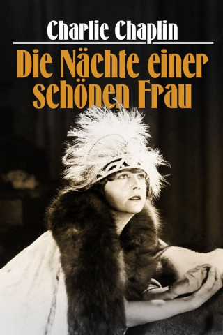 Die.Naechte.einer.schoenen.Frau.1923.German.Subbed.DL.1080p.BluRay.AVC-HOVAC