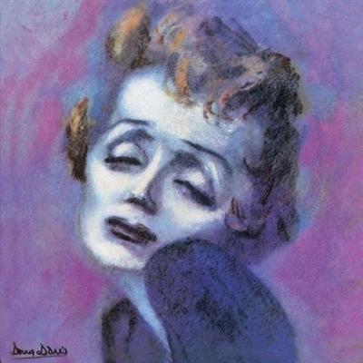 Edith Piaf - A l'Olympia (1961)