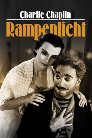 Rampenlicht.1952.German.DL.1080p.BluRay.x264-SPiCY
