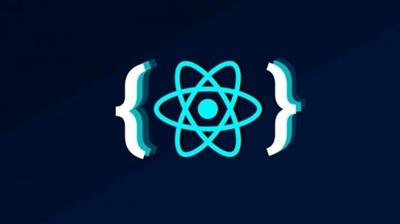 Udemy - The Complete React Fullstack Course ( 2021 edition )