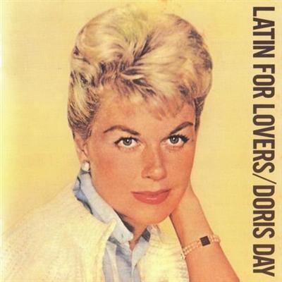 Doris Day   Latin for Lovers (1965)