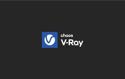 V-Ray Advanced v5.10.21 for Maya 2018-2022