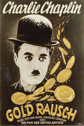 Goldrausch.1925.German.720p.BluRay.x264.iNTERNAL-SPiCY