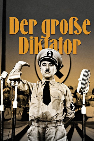 Der.grosse.Diktator.1940.German.DL.1080p.BluRay.AVC-HOVAC