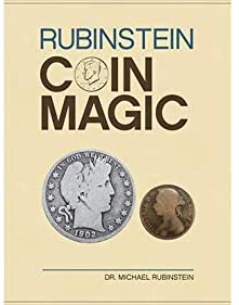 Rubinstein Coin Magic