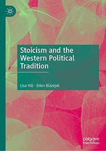 Stoicism and the Western Political Tradition