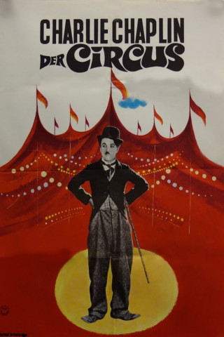 Der.Zirkus.1928.German.Subbed.1080p.BluRay.AVC-HOVAC