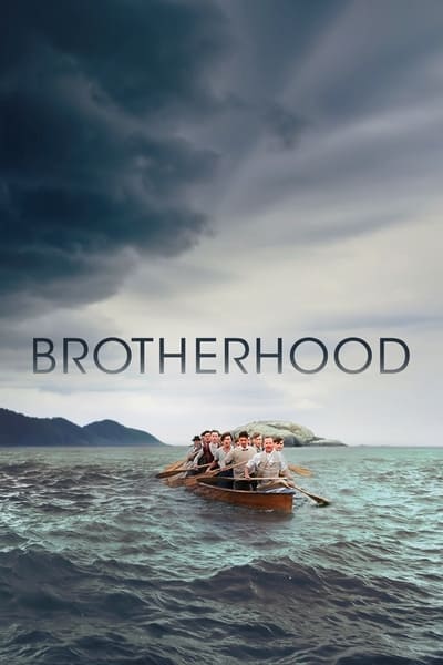 BroTherhood 2019 PROPER 1080p WEBRip x264-RARBG