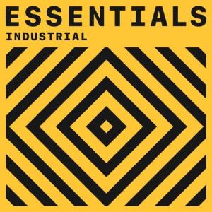 Industrial Essentials (2021)