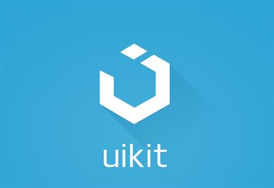 Udemy - Introduction to UIkit