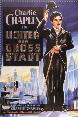 Lichter.der.Grossstadt.1931.German.Subbed.1080p.BluRay.x264.iNTERNAL-SPiCY