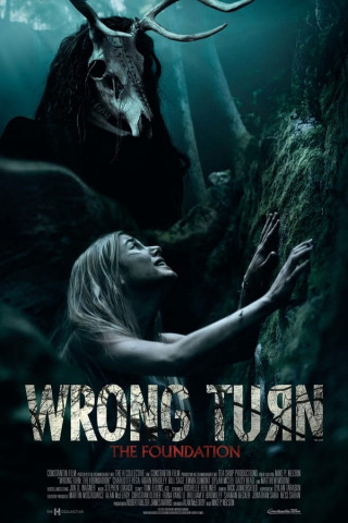 Wrong.Turn.The.Foundation.2021.German.DL.1080p.BluRay.x264-GMA