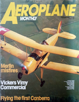 Aeroplane Monthly 1984-02 (130)
