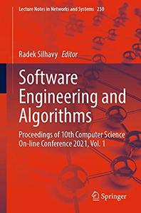 Software Engineering and Algorithms