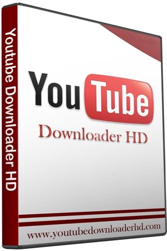 Youtube  Downloader HD 4.0