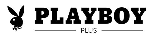 [PlayboyPlus.com]      2012  [Solo, Posing, Softcore, Lingerie, Glamour] [1024x681 - 3233x6694, 236812 , 7810 ]