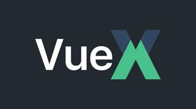 Vuex  4 for Efficient State Management