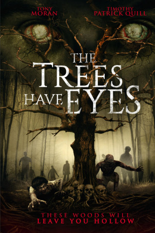 The.Trees.Have.Eyes.In.diesen.Waeldern.lauert.der.Tod.German.2020.AC3.BDRiP.x264-ROCKEFELLER