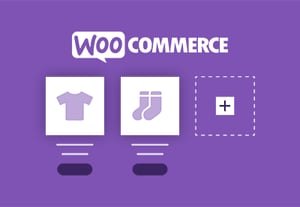 Introduction  to WooCommerce Blocks 79933ada53e0d3eb696002daccfe29ed