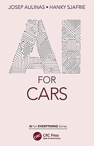 AI for Cars (AI for Everything)