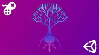 Learn  Advanced AI for Games with Behaviour Trees B10b176d0c1ecff5271f6f2ec856811b